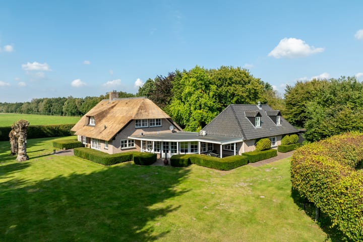 Photo 36 of Dorperveldweg 6