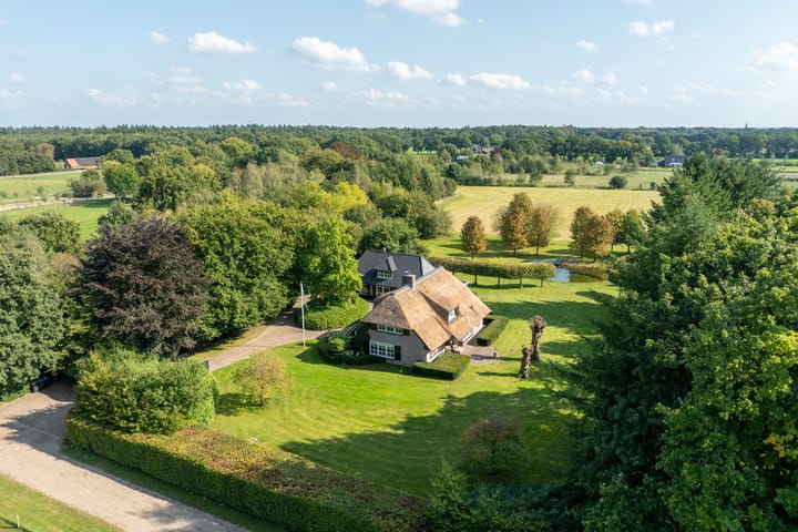 Photo 37 of Dorperveldweg 6