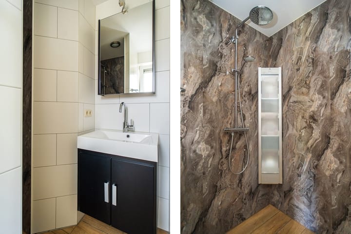 Photo 20 of Pelikaanweg 73-D