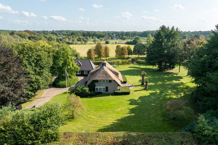 Photo 38 of Dorperveldweg 6