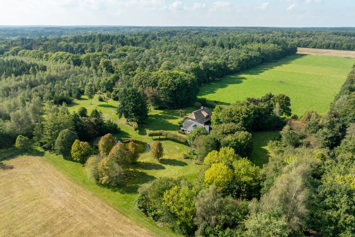 Photo 39 of Dorperveldweg 6