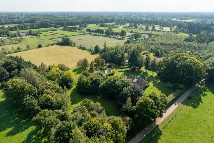 Photo 40 of Dorperveldweg 6