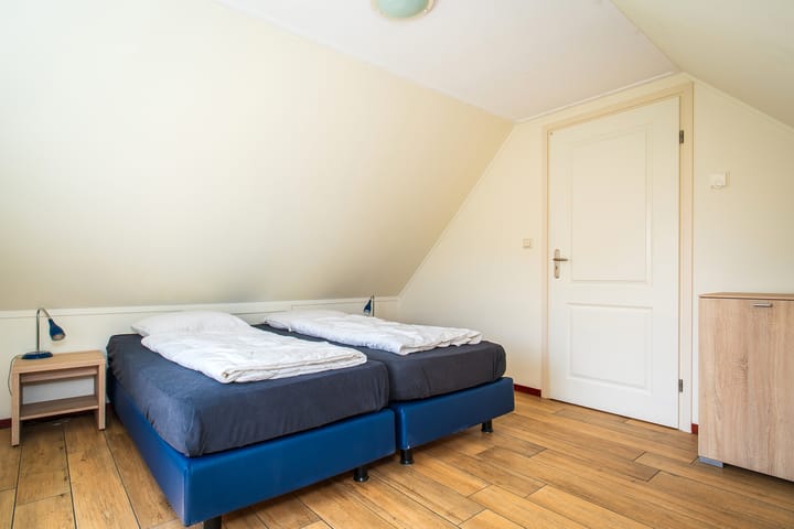 Photo 22 of Pelikaanweg 73-D