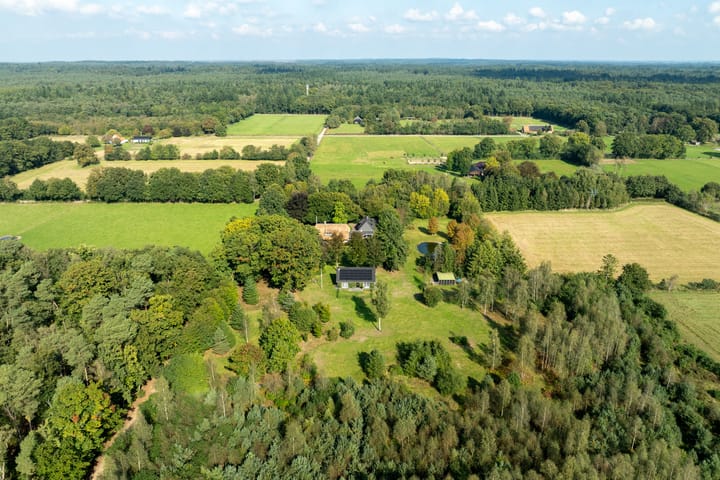 Photo 41 of Dorperveldweg 6