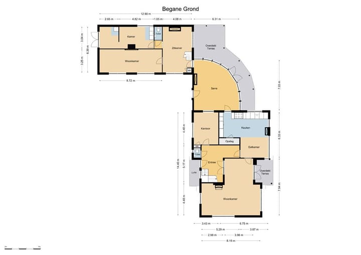 Photo 42 of Dorperveldweg 6