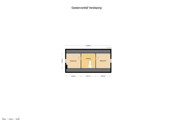 Photo 45 of Dorperveldweg 6