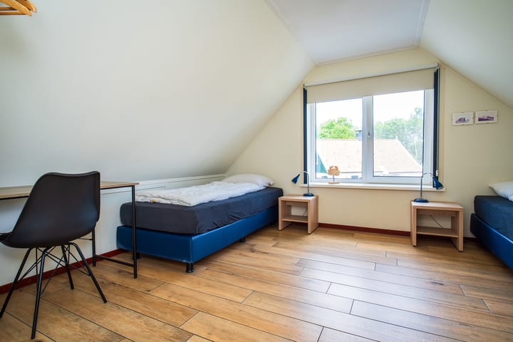 Photo 24 of Pelikaanweg 73-D