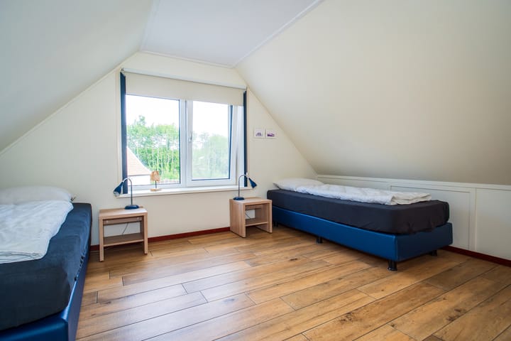 Photo 25 of Pelikaanweg 73-D