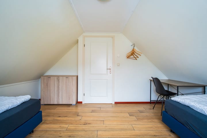 Photo 26 of Pelikaanweg 73-D