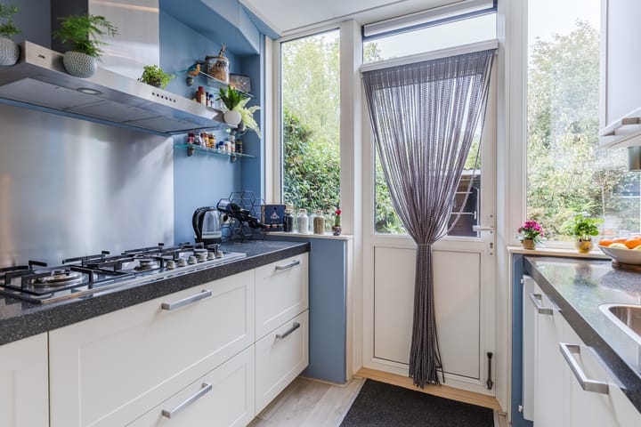 Foto 3 van Thorbeckestraat 10