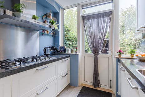 Thorbeckestraat 10 tertiary image