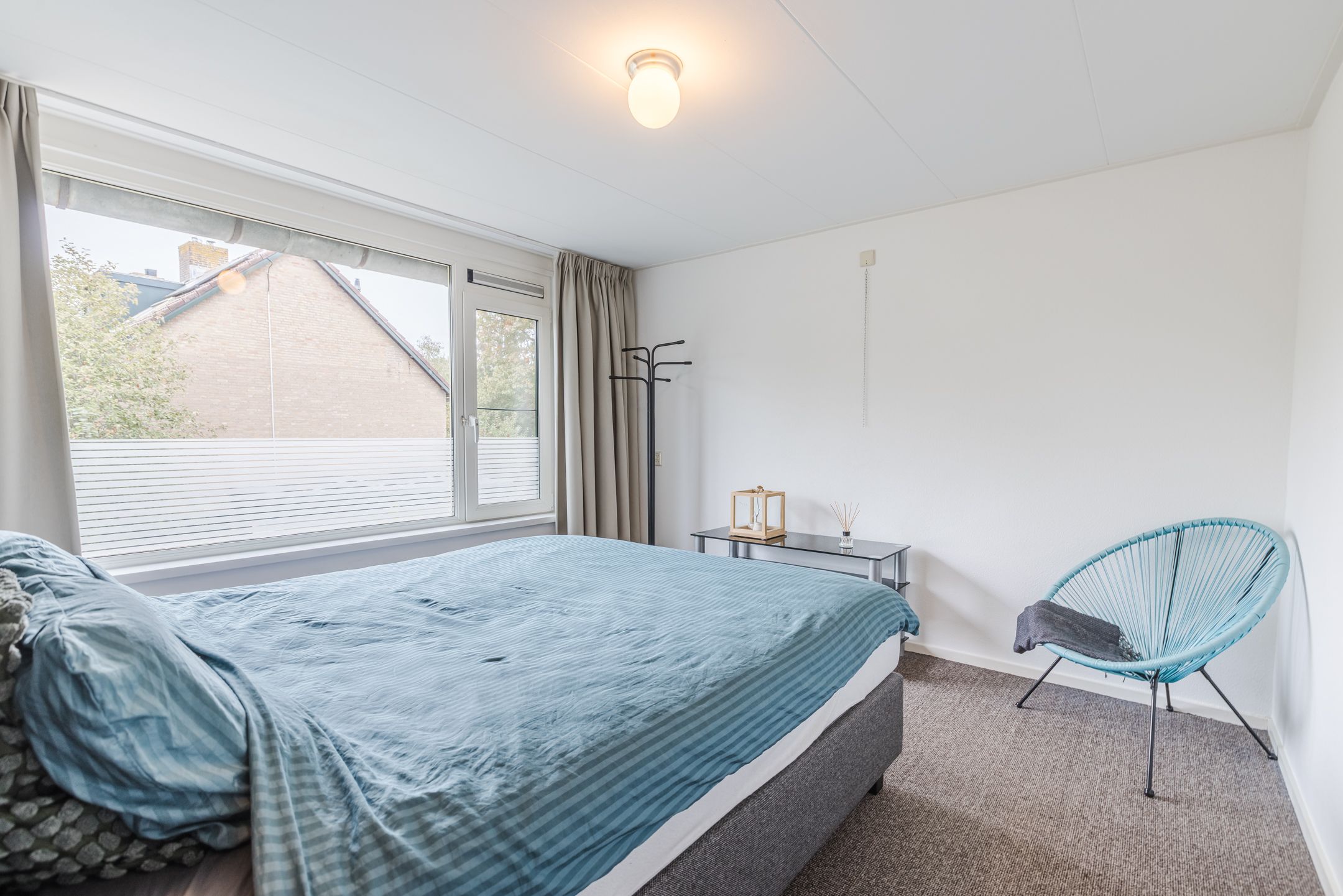 Foto 21 van Thorbeckestraat 10