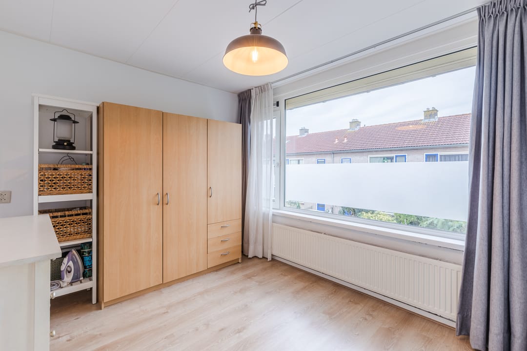 Foto 23 van Thorbeckestraat 10