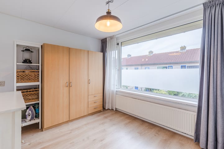 Foto 23 van Thorbeckestraat 10