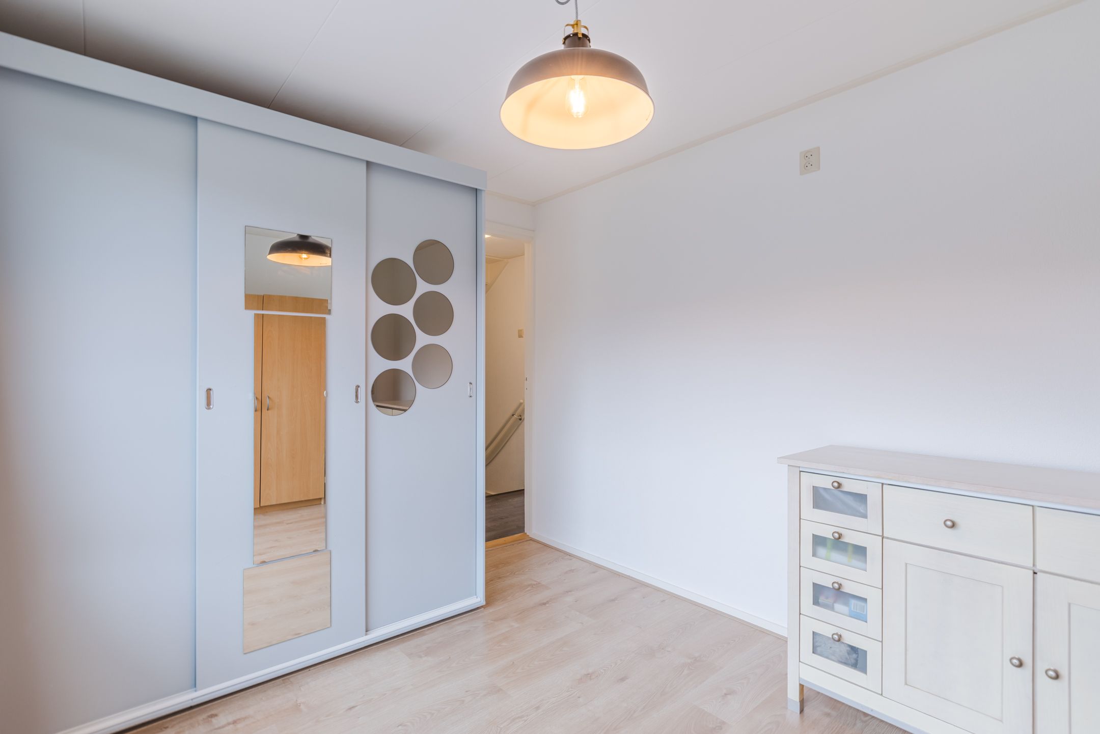 Foto 24 van Thorbeckestraat 10