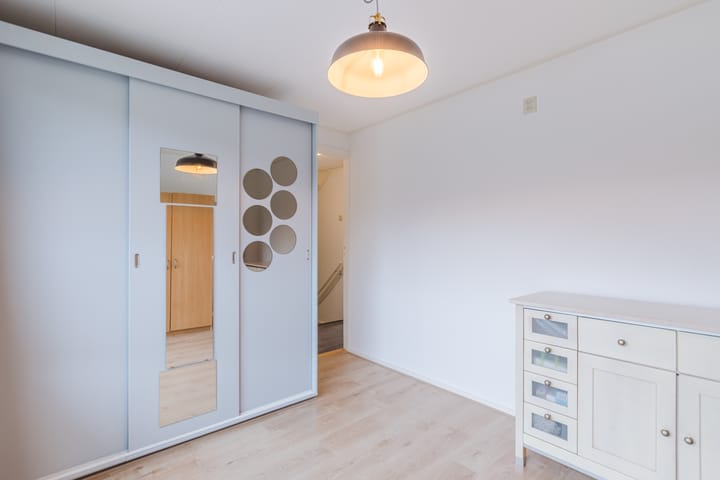 Foto 24 van Thorbeckestraat 10