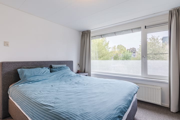 Foto 22 van Thorbeckestraat 10