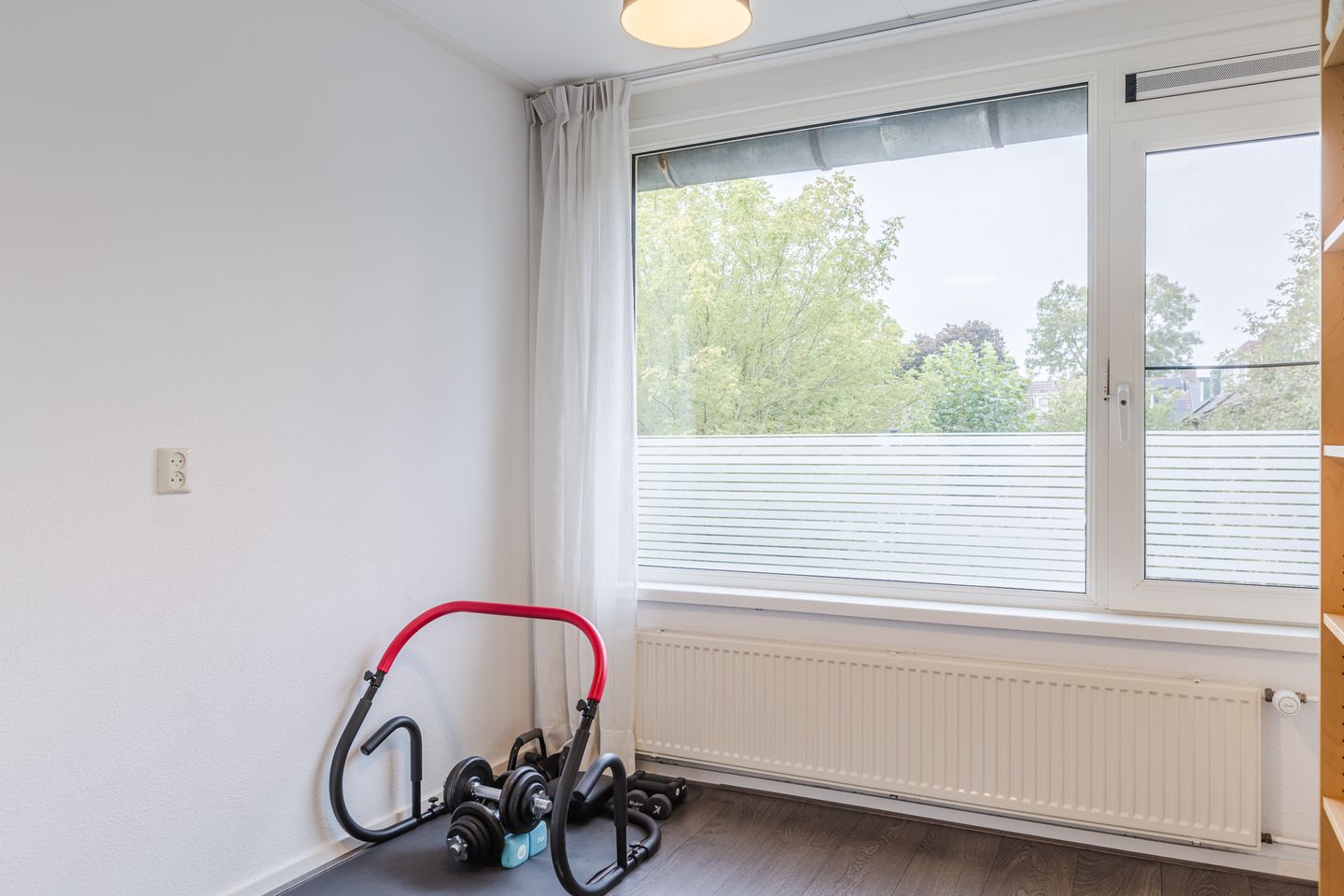 Foto 25 van Thorbeckestraat 10