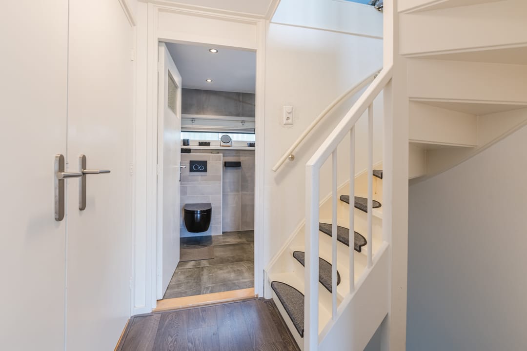 Foto 26 van Thorbeckestraat 10