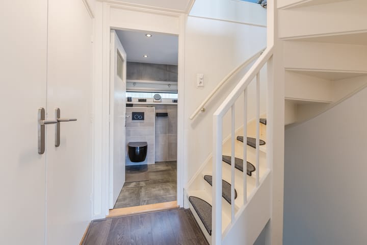 Foto 26 van Thorbeckestraat 10