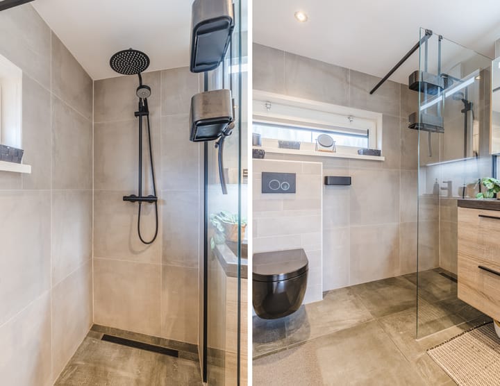 Foto 28 van Thorbeckestraat 10