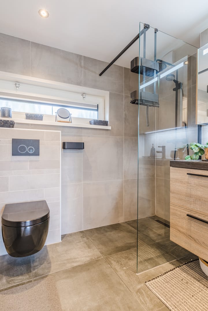 Foto 27 van Thorbeckestraat 10