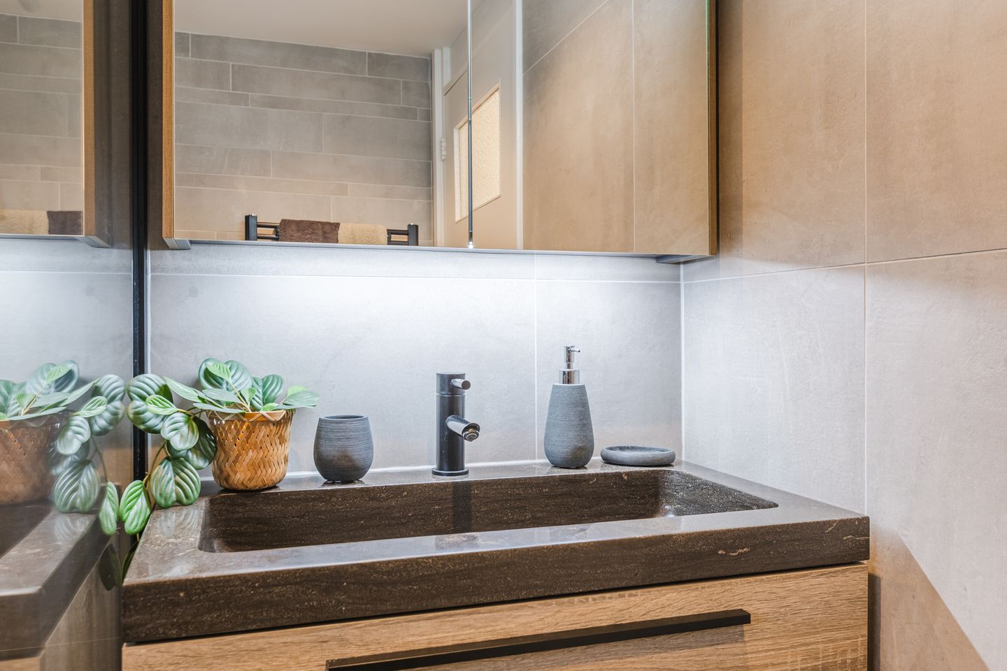 Foto 29 van Thorbeckestraat 10