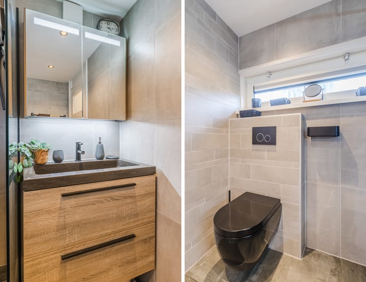 Foto 30 van Thorbeckestraat 10