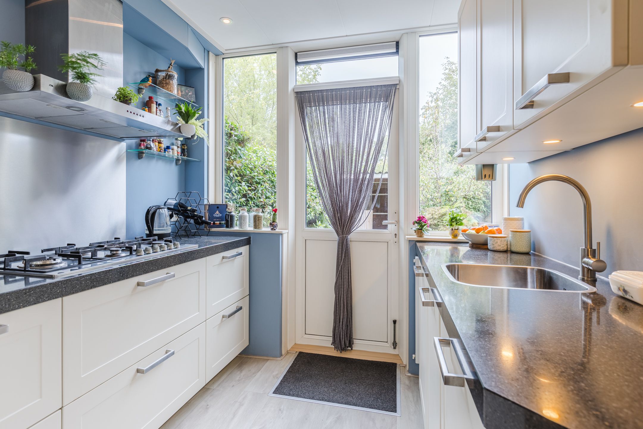 Foto 15 van Thorbeckestraat 10