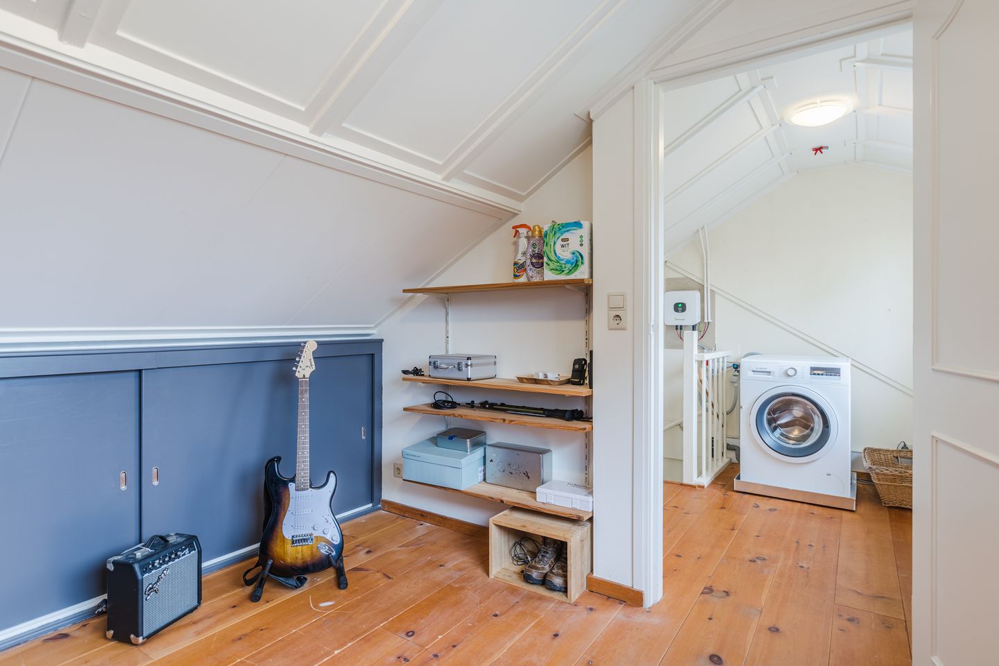 Foto 34 van Thorbeckestraat 10