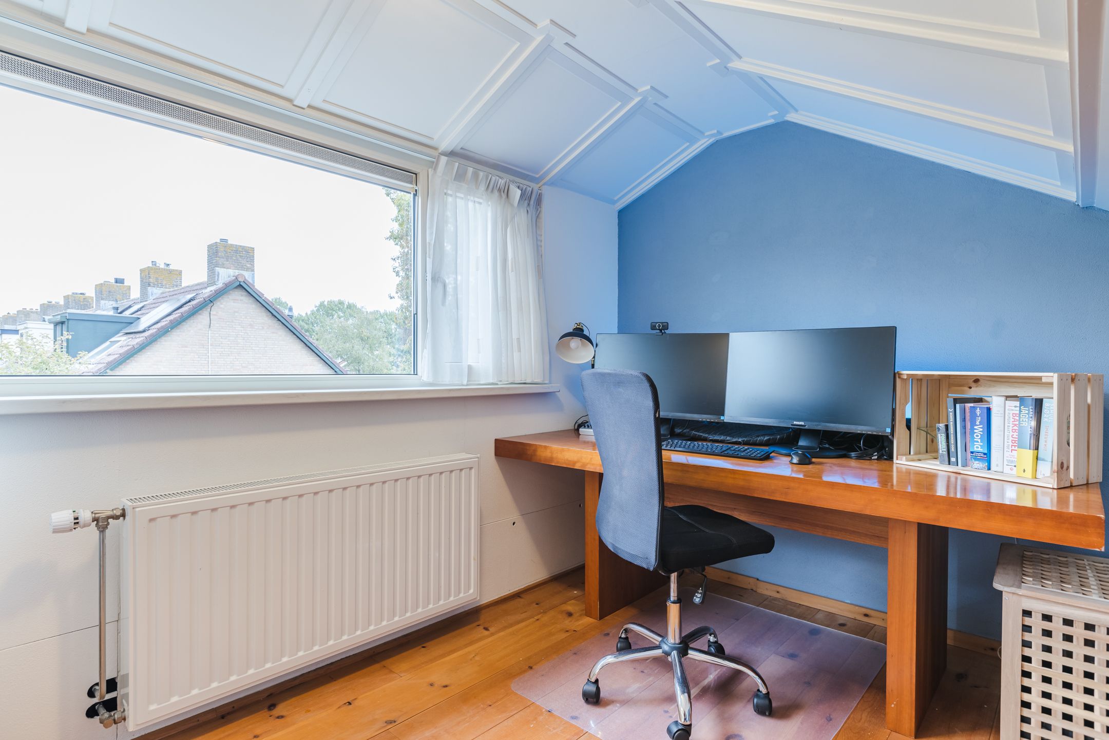 Foto 33 van Thorbeckestraat 10