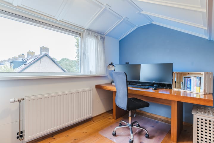 Foto 33 van Thorbeckestraat 10