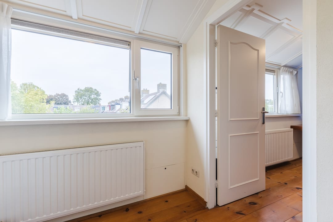 Foto 31 van Thorbeckestraat 10