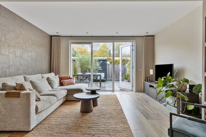 Foto 2 van Havenkade 25