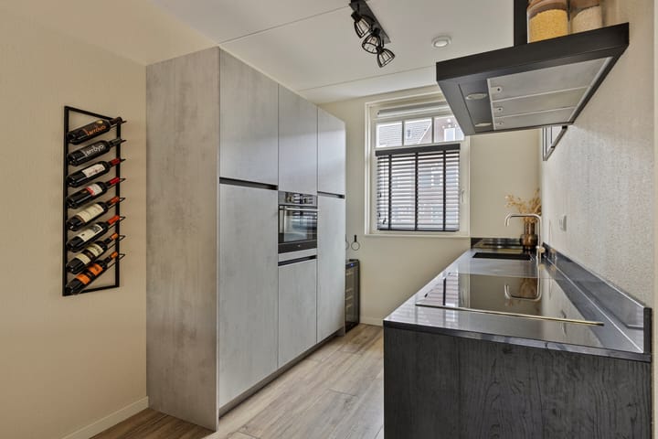 Foto 3 van Havenkade 25