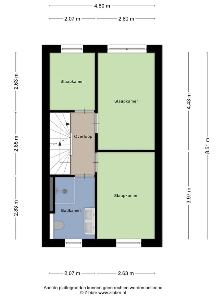 Foto 38 van Havenkade 25