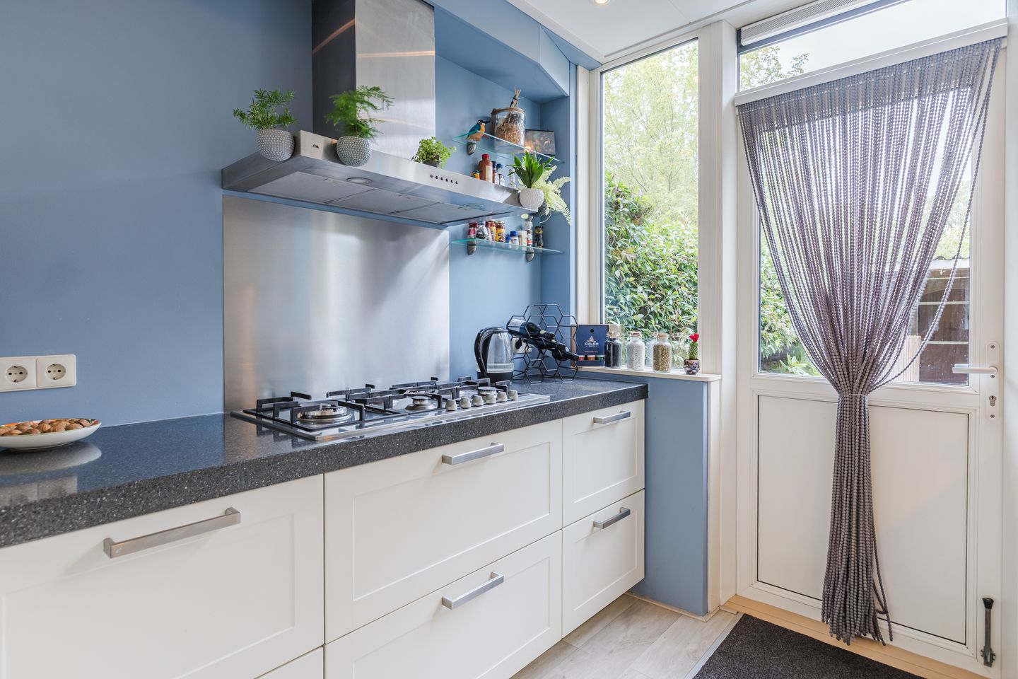 Foto 14 van Thorbeckestraat 10