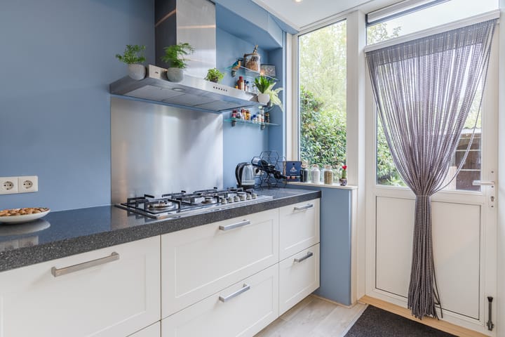 Foto 14 van Thorbeckestraat 10