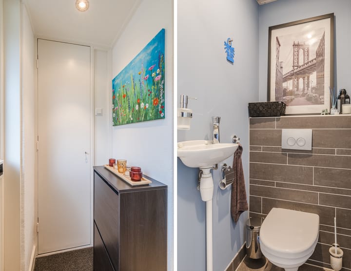 Foto 12 van Thorbeckestraat 10