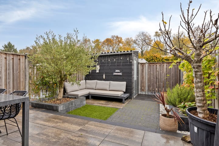 Foto 4 van Havenkade 25