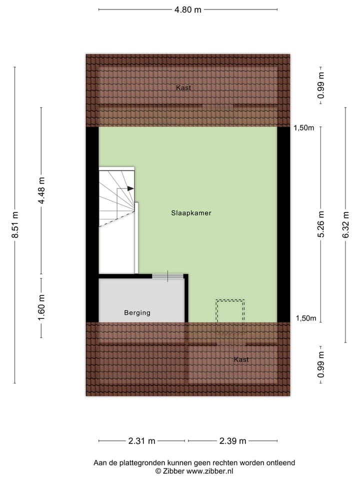 Foto 39 van Havenkade 25
