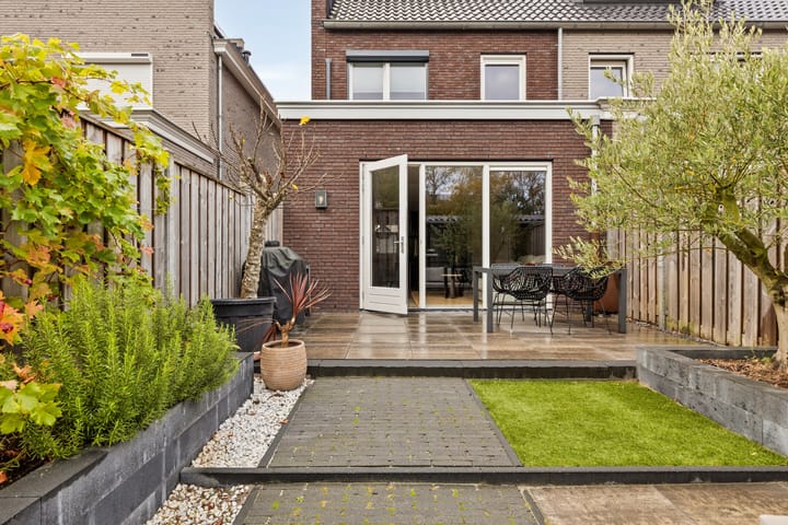 Foto 5 van Havenkade 25