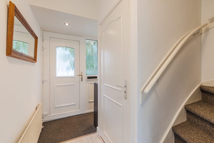 Foto 11 van Thorbeckestraat 10