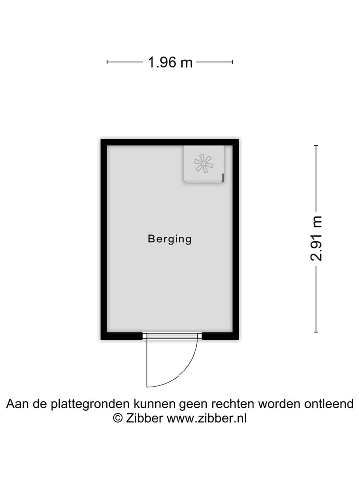Foto 40 van Havenkade 25