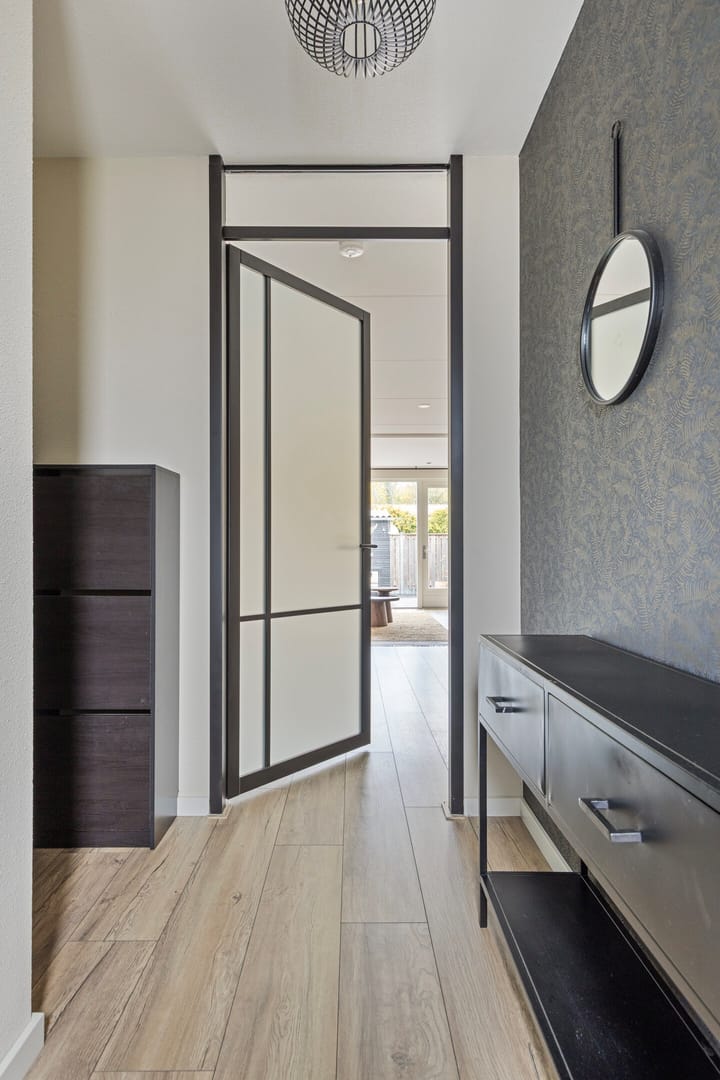 Foto 6 van Havenkade 25