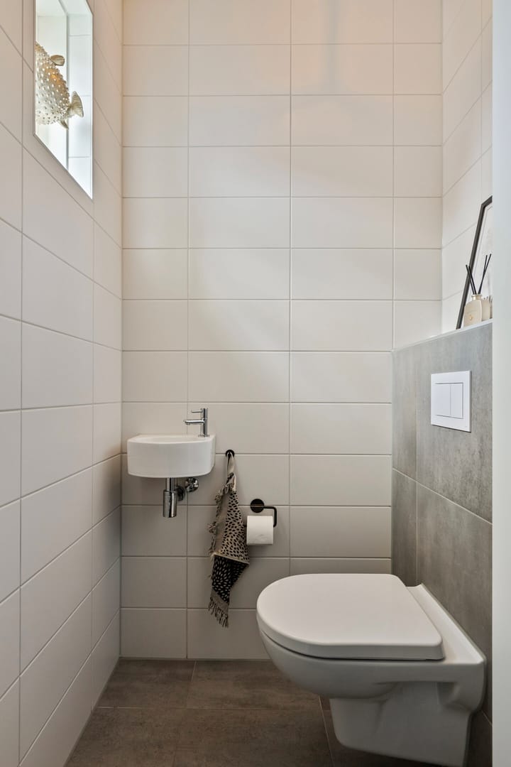 Foto 7 van Havenkade 25