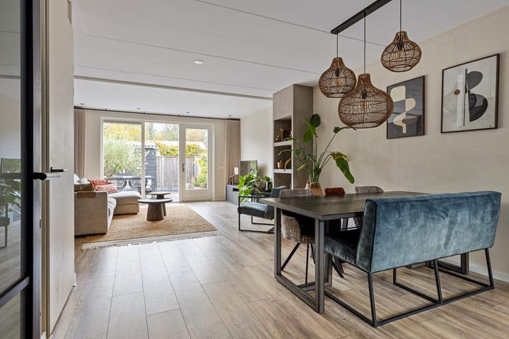 Foto 8 van Havenkade 25