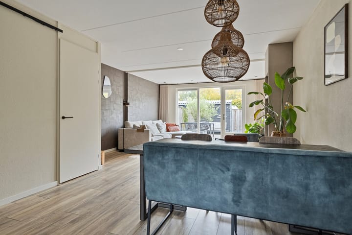 Foto 9 van Havenkade 25