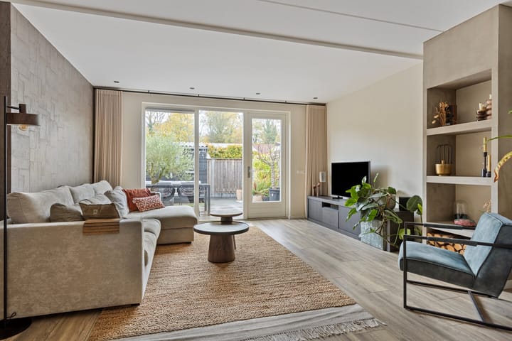 Foto 10 van Havenkade 25