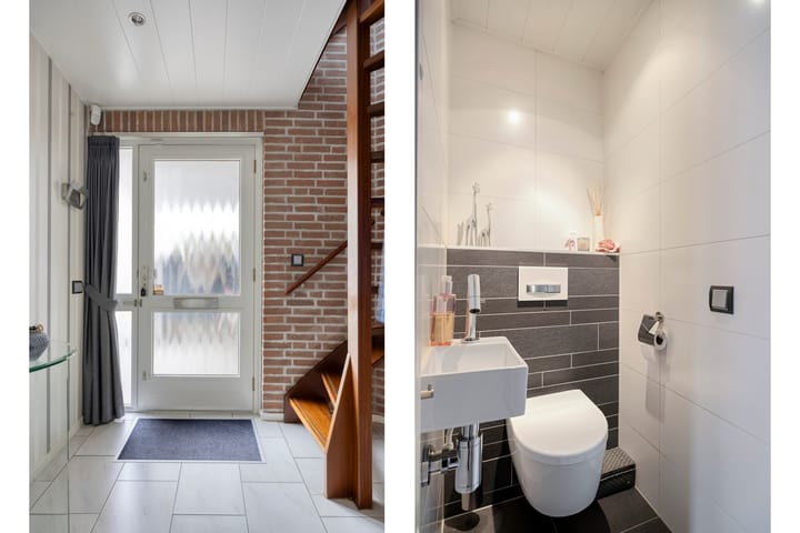 Photo 2 of Faunaberg 17